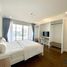 4 Schlafzimmer Haus zu vermieten in Binh Thuan, Da Nang, Binh Thuan