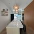 3 Bedroom Villa for rent at Baan Klang Muang Rama 9 - Krungthep Kreetha, Saphan Sung
