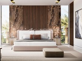 4 Schlafzimmer Villa zu verkaufen im Reem Hills, Makers District, Al Reem Island