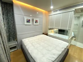 2 Bedroom Apartment for rent at The Address Sathorn, Si Lom