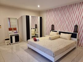 3 Bedroom House for rent in Nai Yang Beach, Sakhu, Mai Khao