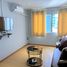 1 Bedroom Condo for rent at Witthayu Complex, Makkasan