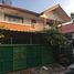 4 Schlafzimmer Haus zu verkaufen im Orchid Villa Bangna-Trad, Bang Sao Thong, Bang Sao Thong, Samut Prakan