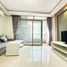 1 Bedroom Apartment for sale at De Castle Royal for Urgent Sale, Boeng Keng Kang Ti Muoy
