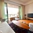 2 Bedroom Apartment for rent at The Lofts Yennakart, Chong Nonsi, Yan Nawa, Bangkok