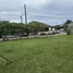  Land for sale at Baan Suan Neramit 3, Si Sunthon, Thalang, Phuket, Thailand