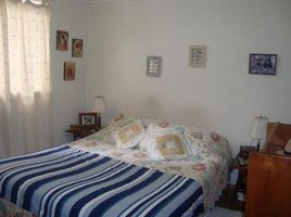 4 Schlafzimmer Haus zu verkaufen in Valparaiso, Valparaiso, Quilpue