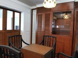 2 Bedroom Apartment for sale at Riviera Up Condominium, Ban Mai