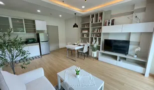 1 chambre Condominium a vendre à Ratsada, Phuket The Green Places Condominium