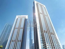 1 Bedroom Condo for sale at Downtown Views II, Downtown Dubai