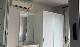 Studio Condo for sale in Kathu, Phuket D Condo Kathu-Patong