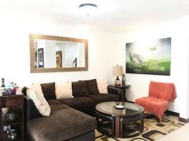 3 Bedroom Apartment for sale at House for sale in condominium Guachipelin Escazu, Escazu