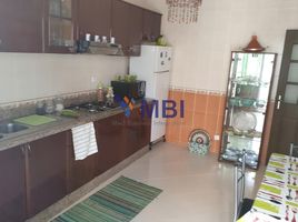 2 Bedroom Apartment for rent at Appartement à Malabata -Tanger, Na Charf, Tanger Assilah, Tanger Tetouan, Morocco