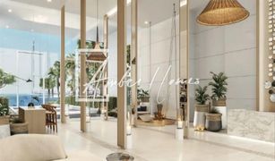 2 Bedrooms Apartment for sale in , Dubai La Vie