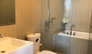 1 Bedroom Condo for sale in Makkasan, Bangkok Villa Asoke