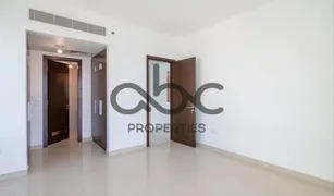 2 Bedrooms Apartment for sale in Marina Square, Abu Dhabi Marina Blue Tower