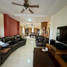 3 Bedroom House for sale at Thai Garden Hill, Nong Prue