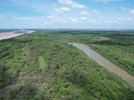  Grundstück zu verkaufen in Acorizal, Mato Grosso, Acorizal