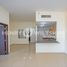 1 Bedroom Apartment for sale at C2 Tower, City Of Lights, Al Reem Island