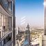 4 Bedroom Condo for sale at IL Primo, Opera District, Downtown Dubai