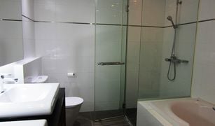 曼谷 Sam Sen Nai Le Monaco Residence Ari 3 卧室 公寓 售 