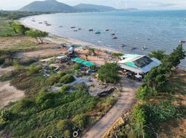  Land for sale in Ao Noi, Mueang Prachuap Khiri Khan, Ao Noi