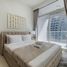 1 Bedroom Apartment for sale at Vera Residences, J ONE, Business Bay, Dubai