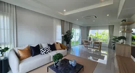 Available Units at Supalai Palm Spring Banpon Phuket