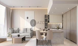 2 Habitaciones Apartamento en venta en Central Towers, Dubái Beverly Boulevard