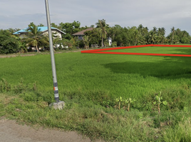  Land for sale in Ongkharak, Nakhon Nayok, Phra Achan, Ongkharak