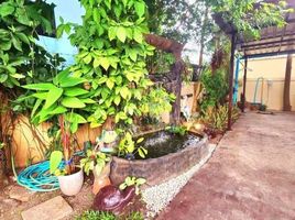 3 Bedroom Villa for sale in Nong Khwai, Hang Dong, Nong Khwai