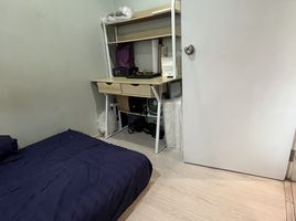2 Schlafzimmer Appartement zu verkaufen im Aspire Sathorn-Taksin, Bang Kho