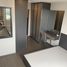 1 Bedroom Condo for rent at Ideo Phaholyothin Chatuchak, Sam Sen Nai