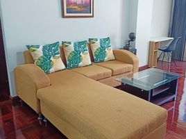 2 Bedroom Condo for rent at Le Vanvarothai, Si Lom