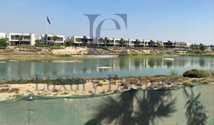 5 Bedrooms Villa for sale in , Dubai Veneto