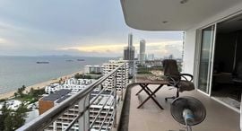 Доступные квартиры в La Royale Beach