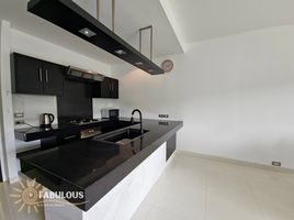 3 Bedroom Condo for sale at Kamala Hills, Kamala, Kathu, Phuket, Thailand