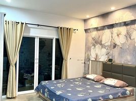 1 Schlafzimmer Appartement zu vermieten im Grand Palace, Phlapphla, Wang Thong Lang