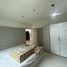 1 Bedroom Apartment for sale at Phanasons City Condominium, Wichit