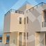 4 Bedroom House for sale at Fanadir Bay, Al Gouna, Hurghada