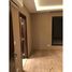 2 Bedroom Apartment for rent at Eastown, The 5th Settlement, New Cairo City