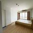 2 Bedroom Condo for rent at Motif Condo Sathorn - Wongwian yai, Bang Yi Ruea, Thon Buri