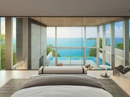 5 Schlafzimmer Haus zu verkaufen im Sea Theatre Rawai Beachfront, Karon, Phuket Town