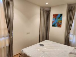 2 Bedroom Condo for rent at Maru Ekkamai 2, Khlong Tan Nuea, Watthana, Bangkok, Thailand