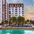 1 Bedroom Condo for sale at Arjan, Syann Park, Arjan