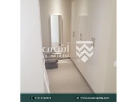 1 Schlafzimmer Wohnung zu verkaufen im Abu Tig Marina, Al Gouna, Hurghada, Red Sea, Ägypten
