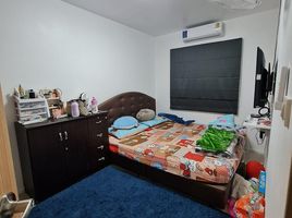 3 Bedroom House for sale in Suvarnabhumi Airport, Nong Prue, Prawet