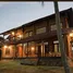 2 Bedroom Villa for sale in Senggigi, Lombok, Senggigi, Lombok Barat, Lombok