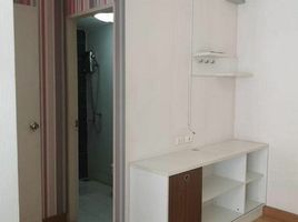1 Bedroom Condo for rent at Smart Condo at Rama 2, Samae Dam, Bang Khun Thian