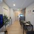 1 Bedroom Condo for rent at The Cube Amaze, Si Sunthon
